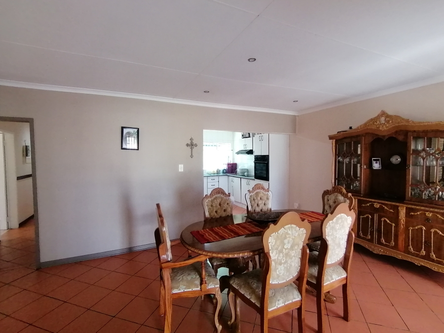 3 Bedroom Property for Sale in Vaal Park North West